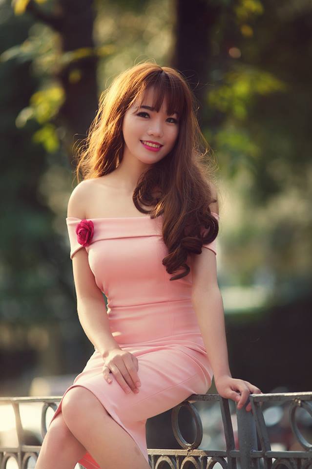 狙击之王之暗杀